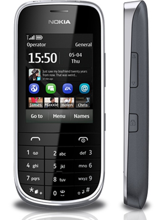 Nokia характеристики. Телефон Nokia Asha 203. Нокиа Аша 203. Nokia RM-832. Нокиа 202.