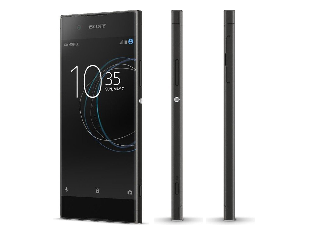 Sony xperia xa1 купить. Sony Xperia xa1 Dual. Смартфон Sony Xperia xa1 Dual g3112. Sony Xperia Xperia xa1. Смартфон Sony Xperia xa1 Black (g3112).