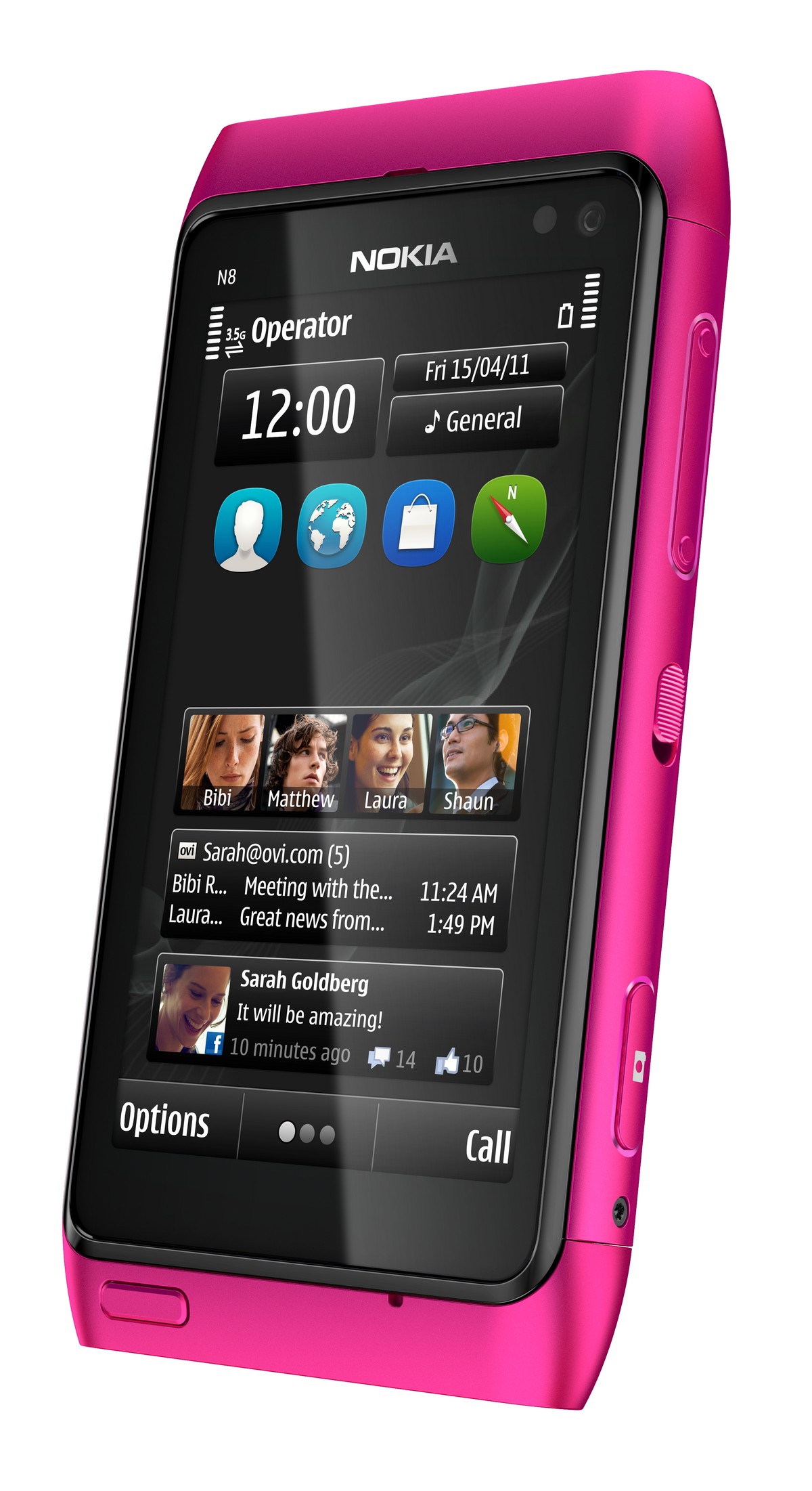 Телефон нокиа 2024. Nokia n8. Nokia n8 Pink. Nokia n8-00. Сенсорная нокиа n8.