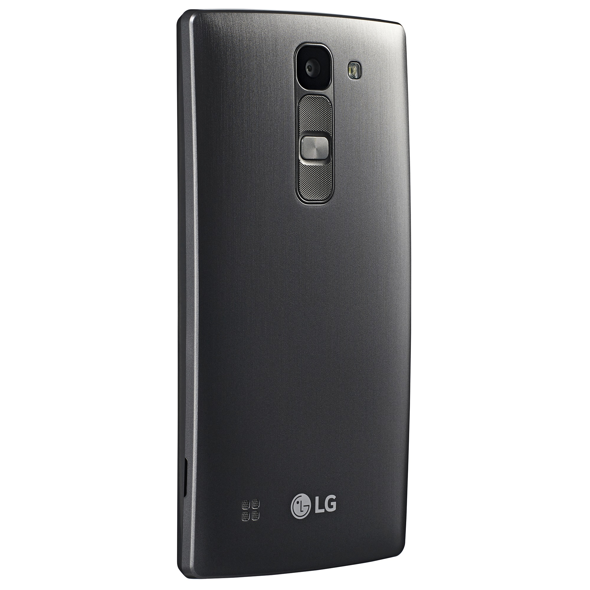 Lg телефон номер. LG h502f. Смартфон LG Spirit h422. LG Magna h502. Смартфон LG Magna h502f Titan.