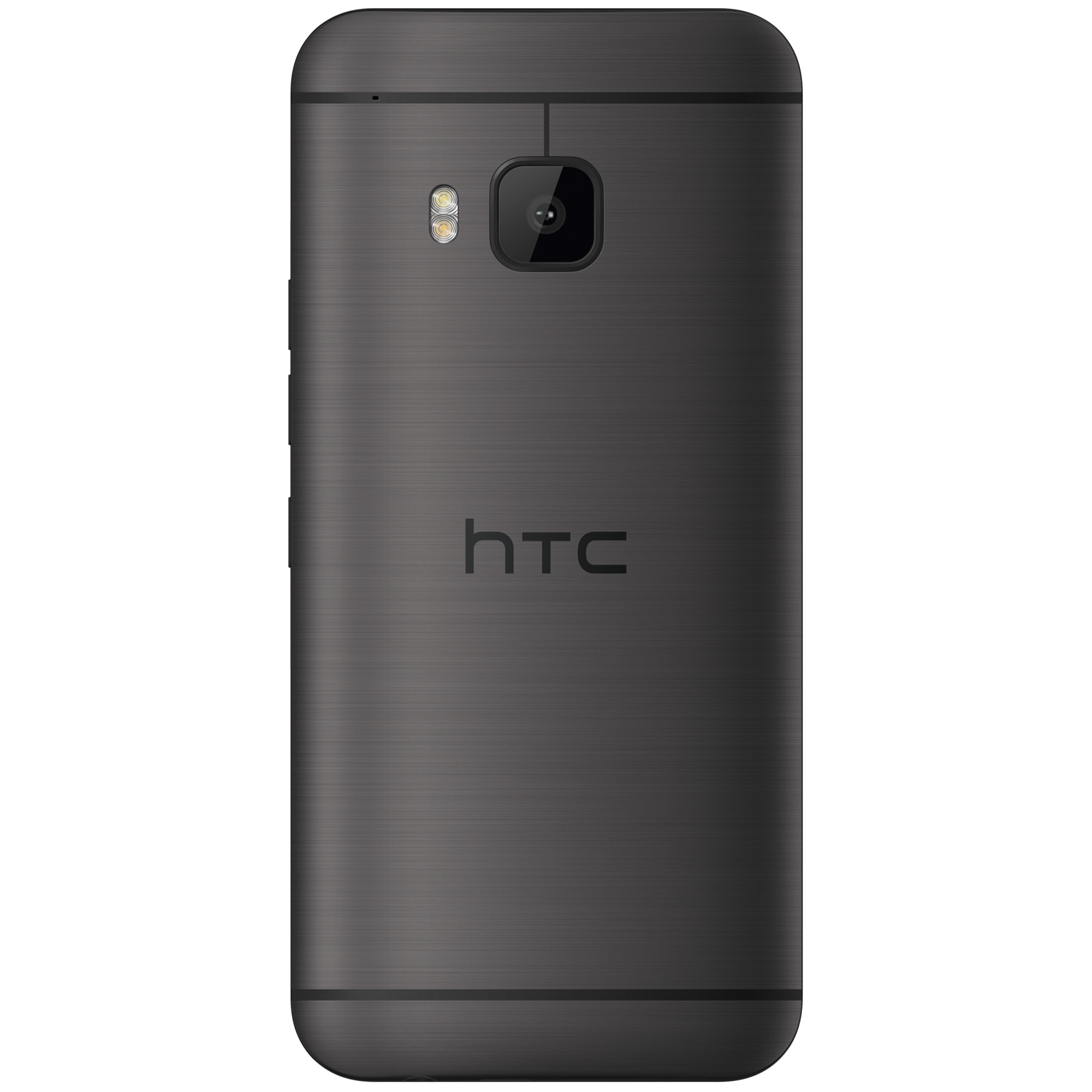 Телефон м 9. Смартфон HTC one m9. HTC one m9 Grey. HTC one m9 задняя. HTC Gunmetal.