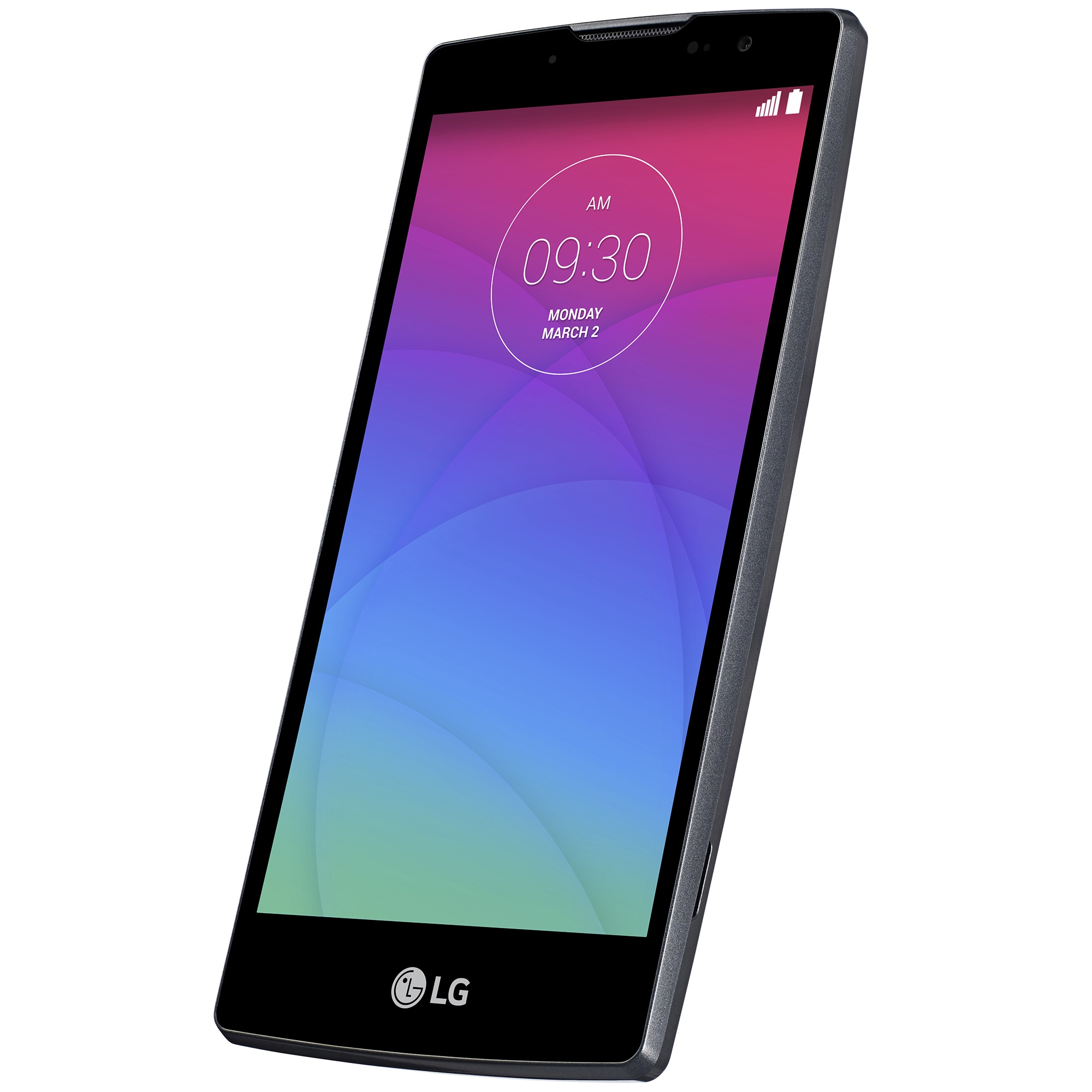 Lg телефон номер. Смартфон LG Spirit h420. Мобильник ЛГ 3230. LG b4 телефон сенсорный. Смартфон LG Spirit h422 128 ГБ.