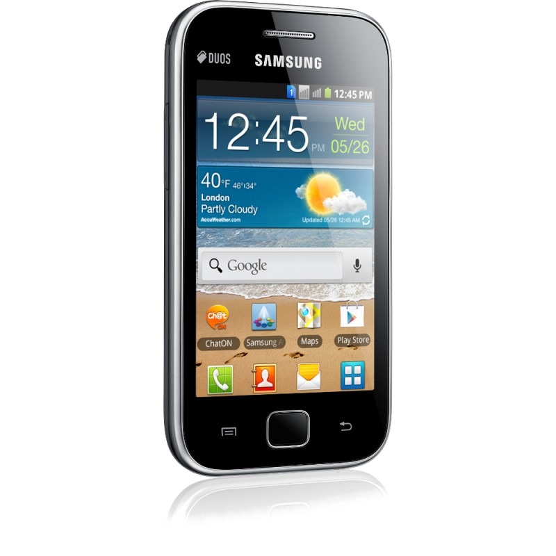 Асе телефон. Смартфон Samsung Galaxy Ace Duos gt-s6802. Samsung Galaxy Duos 2013. Samsung Galaxy Duos 2012. Samsung Galaxy 6802.