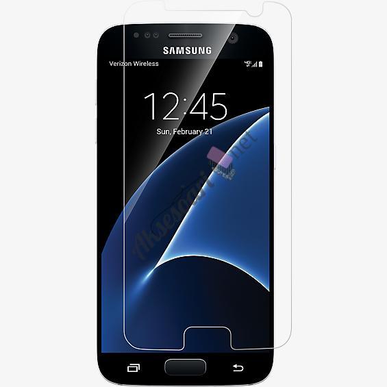 Samsung galaxy s7 стекло. Samsung Galaxy s7 защитное стекло. Защитная пленка Samsung Galaxy s7. Стекло на Samsung Galaxy s7. Самсунг галакси а7.